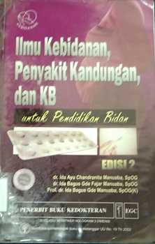 klik untuk memperbesar gambar